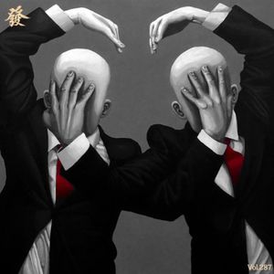 287期 - 巧了·我们男友是同一个人（私密片花）