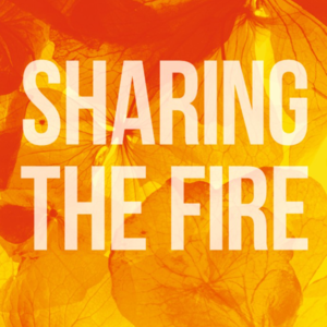 1. “她说了什么”：在权力阴影下的边界与声音