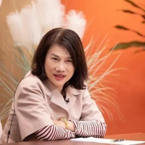 19 - 董明珠“海归间谍论”——偏见、歧视还是蹭流量？