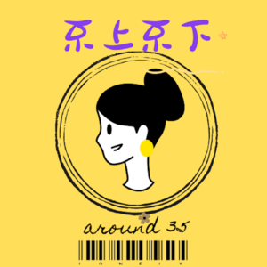 Vol.21 2024年你的flag都实现了吗？