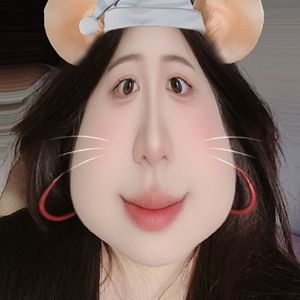 podcaster-avatar