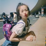 沛L的兔兔好可爱_