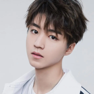 37（上）对话王俊凯粉丝：淡人追星二三事【粉丝访谈第二弹】