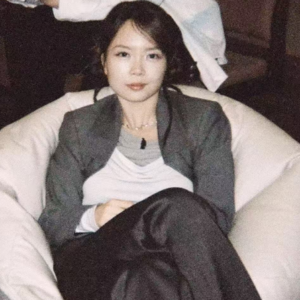 30岁，我从成都搬到了上海