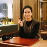 大美妈妈成长圈