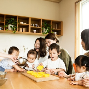 催婚催生:日本在少子化时代中挣扎与尝试