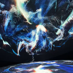 听完一个故事、爱上一座城、烟火味/分别/悲伤/大笑/ 这些都来自于「长沙」