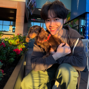 00后团队重新定义AI时代的YouTube | 对话 Skylow CEO Henry | Vol 38