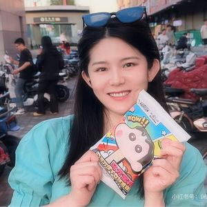 小熊饼干33333