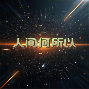 人间_何所以