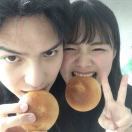 接着奏乐接着五妮妮