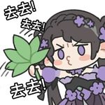 芝士玉米片爱好者