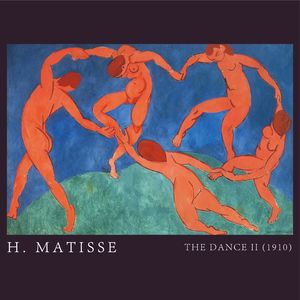 No.124 - 越是困难，越要做自己和他人的拐杖