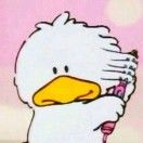 二狗子的小橙花