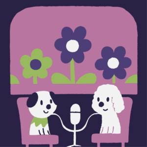 02.余一｜从工具到伙伴，普通人的AI使用指南