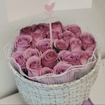 走馬觀花and馬馬虎虎