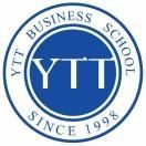 史永翔利润课堂-雯雯的个人播客