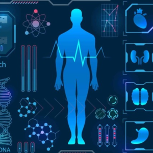 E116. OpenAI CEO奥特曼瞄准AI医疗 | 快手美团合作升级至“百城万店”