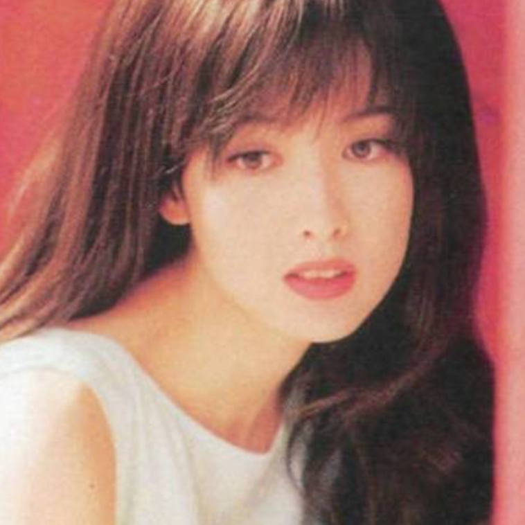 EP10 香港第一玉女，57岁风采依旧 episode artwork