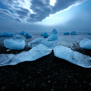 EP173 多任务神经网络预测排序与权重