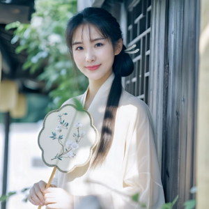 为什么大部分女人都不幸福？根源只有一个