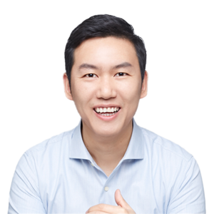 启明创投周志峰:大模型进入决赛圈,具身智能 GPT-3 时刻已不远