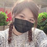 鹿垚Agnes