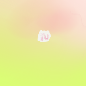 000 此刻的Yuqi：为什么我开启不了第零期（但能表白呀