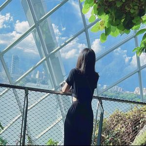 podcaster-avatar