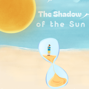 EP02：我们在赶路，他们在等待——一本书让我重新理解时间