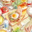 我只是想扫一下