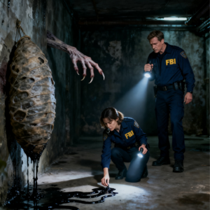 Vol.364 不过节特辑——黑色胆汁和小美尝百草