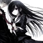 InnocentY