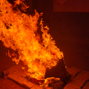 Vol.17 中元节的传统与现代，我们该如何看待？