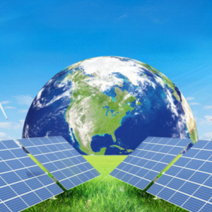 光伏暴涨背后新政：美股宏观周复盘20250706