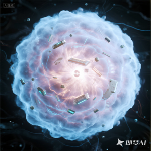 《晚安咖啡》科技夜话：SK海力士利润创新高，特斯拉面临挑战，亚马逊关闭上海AI实验室