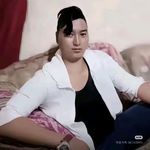 曾经的King