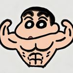 yi易yi