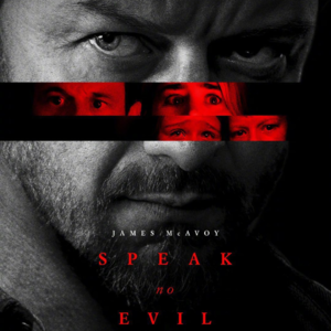 〔速通008〕《非礼勿言》:试出真中产了?