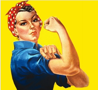 Vol.04 对恶臭国男不良行为的纯粹批判