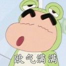 千逐_eHlP