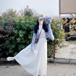 反方向小鹿