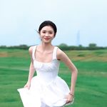 郝璃嗨