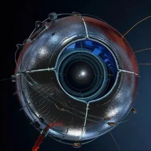 如果你在某网站看到了熟人，不要惊讶