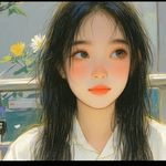 法律人闪闪