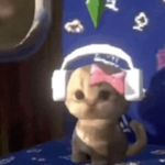 知识快点进入我脑袋