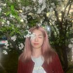 strawberry96