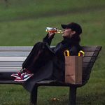 相信相信的力量-