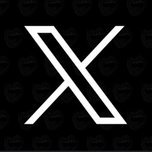 颠覆认知：X（原Twitter）运营与增长的底层逻辑、实战心法和未来战略