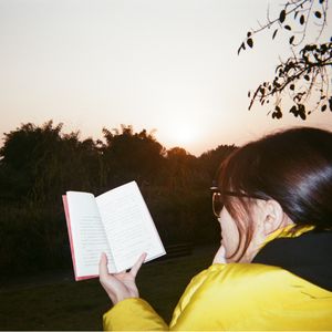 podcaster-avatar